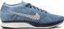 Nike Flyknit Racer PRM "Tokyo 2020 Olympics Indigo" sneakers Blue - Thumbnail 12