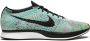 Nike Kyrie 3 Promo sneakers Grey - Thumbnail 6