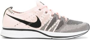 Nike Flyknit sneakers Pink