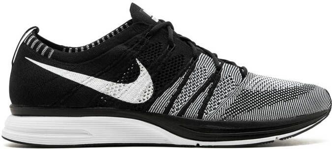 Nike Air Zoom Generation QS "Black White Varsity Crimson" sneakers