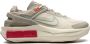 Nike Fontanka Edge "Stone Khaki" sneakers Neutrals - Thumbnail 1