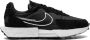 Nike Fontanka Waffle "Gum" sneakers Black - Thumbnail 1