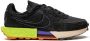 Nike Fontanka Waffle sneakers Black - Thumbnail 1