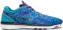 Nike x Doernbecher Free 5.0 TR PRT sneakers Blue - Thumbnail 1