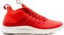 Nike Free Hypervenom 2 FS sneakers Red - Thumbnail 1