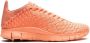Nike (M) Free Inneva Woven Tech SP sneakers Orange - Thumbnail 1
