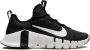 Nike Free Metcon 3 sneakers Black - Thumbnail 1