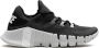 Nike Free Metcon 4 "Dark Smoke Grey Black" sneakers - Thumbnail 1
