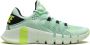 Nike Free Metcon 4 "Mint Foam" sneakers Green - Thumbnail 1