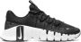 Nike Free Metcon 5 "Black Anthracite" sneakers - Thumbnail 1