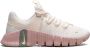 Nike Free Metcon 5 "Pale Ivory" sneakers Pink - Thumbnail 1
