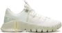 Nike Free Metcon 5 PRM "Summit White" sneakers - Thumbnail 1