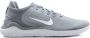 Nike Free RN 2018 sneakers Grey - Thumbnail 1