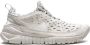 Nike Space Hippie 01 "Melon Tint" sneakers Grey - Thumbnail 9