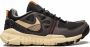 Nike Free Terra Vista sneakers Black - Thumbnail 1