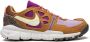 Nike Free Terra Vista "Desert Ochre Citron Tint-Cacao Wow" sneakers Brown - Thumbnail 1