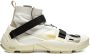 Nike x Matthew M. Williams Free TR3 “Ivory” sneakers White - Thumbnail 1