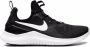 Nike Air Force 1 Pixel "Particle Beige" sneakers Pink - Thumbnail 4