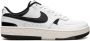 Nike Gamma Force "White Black" sneakers - Thumbnail 1