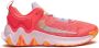 Nike Giannis Immortality 2 "Smoothie" sneakers Pink - Thumbnail 5