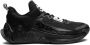 Nike Giannis Immortality 2 "Triple Black" sneakers - Thumbnail 1