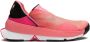 Nike Go Flyease "Pink Gaze" sneakers - Thumbnail 1