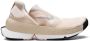 Nike Air Force 1 Mid '07 Leath "Triple White" sneakers - Thumbnail 6