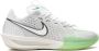 Nike Zoomx Vaporfly Next% 3 "Sea Glass" sneakers White - Thumbnail 6