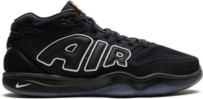 Nike G.T. Hustle 2 ASW "All-Star" sneakers Black