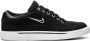 Nike GTS 97 ''Black White'' sneakers - Thumbnail 1