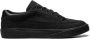 Nike GTS 97 "Black Black Black" sneakers - Thumbnail 1