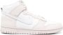 Nike Zoom Kobe 4 Protro "Mambacita Gigi" sneakers White - Thumbnail 1