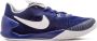 Nike x Frag t Hyperchase SP "Deep Royal" sneakers Blue - Thumbnail 1