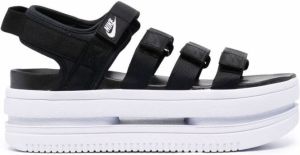 Nike Space Hippie 04 low-top sneakers Neutrals