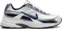 Nike Initiator "Metallic Cool Grey" sneakers White - Thumbnail 1