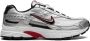 Nike Initiator "Metallic Silver Red" sneakers Grey - Thumbnail 1