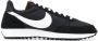Nike Air Tailwind 79 "Black White-Team Orange" sneakers - Thumbnail 1