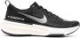 Nike Invincible 3 low-top sneakers Black - Thumbnail 1