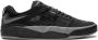 Nike Ishod Wair SB sneakers Black - Thumbnail 1