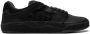 Nike SB Ishod "Triple Black" sneakers - Thumbnail 1