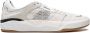 Nike SB Blazer Mid "Eric Koston" sneakers White - Thumbnail 11