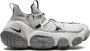 Nike ISPA Link "Light Iron Ore Smoke Grey" sneakers - Thumbnail 1