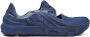 Nike ISPA Universal "Midnight Navy" sneakers Blue - Thumbnail 1