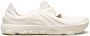 Nike Blazer Low Platform "White Cobalt Bliss" sneakers - Thumbnail 1
