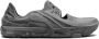 Nike ISPA Universal "Smoke Grey" sneakers - Thumbnail 1