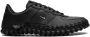 Nike J Force 1 Low LX "Jacquemus Black" sneakers - Thumbnail 1