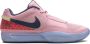 Nike Ja 1 "Day One" sneakers Pink - Thumbnail 1