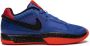Nike Ja 1 "Game Royal" sneakers Blue - Thumbnail 1