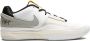 Nike Ja 1 "Light Smoke Grey" sneakers White - Thumbnail 1