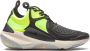 Nike Joyride CC3 Setter sneakers Black - Thumbnail 5